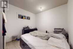 467 KEELE STREET | Toronto Ontario | Slide Image Twenty-one