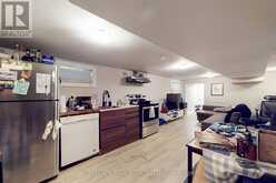 467 KEELE STREET | Toronto Ontario | Slide Image Twenty-nine
