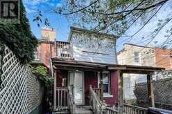 467 KEELE STREET | Toronto Ontario | Slide Image Thirty-three