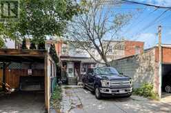 467 KEELE STREET | Toronto Ontario | Slide Image Thirty-seven