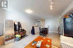 467 KEELE STREET | Toronto Ontario | Slide Image Three