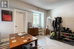 467 KEELE STREET | Toronto Ontario | Slide Image Eight