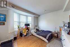 467 KEELE STREET | Toronto Ontario | Slide Image Nine