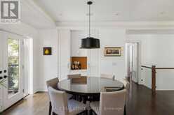19 OLDHAM ROAD | Toronto Ontario | Slide Image Thirteen