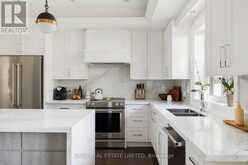19 OLDHAM ROAD | Toronto Ontario | Slide Image Sixteen