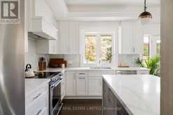 19 OLDHAM ROAD | Toronto Ontario | Slide Image Eighteen