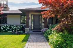 19 OLDHAM ROAD | Toronto Ontario | Slide Image Two