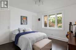 19 OLDHAM ROAD | Toronto Ontario | Slide Image Thirty-one