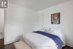 19 OLDHAM ROAD | Toronto Ontario | Slide Image Thirty-two