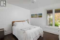 19 OLDHAM ROAD | Toronto Ontario | Slide Image Thirty-three