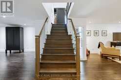 19 OLDHAM ROAD | Toronto Ontario | Slide Image Thirty-six