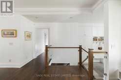 19 OLDHAM ROAD | Toronto Ontario | Slide Image Six
