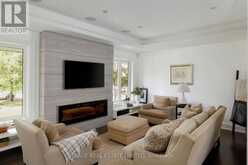 19 OLDHAM ROAD | Toronto Ontario | Slide Image Eight