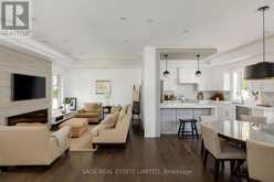 19 OLDHAM ROAD | Toronto Ontario | Slide Image Nine