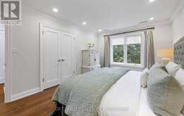 8 HACKMORE AVENUE | Toronto Ontario | Slide Image Nineteen