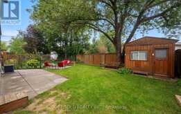 8 HACKMORE AVENUE | Toronto Ontario | Slide Image Thirty-eight
