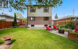 8 HACKMORE AVENUE | Toronto Ontario | Slide Image Thirty-nine