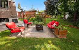 8 HACKMORE AVENUE | Toronto Ontario | Slide Image Forty