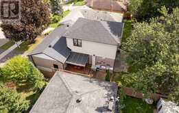 8 HACKMORE AVENUE | Toronto Ontario | Slide Image Forty-three