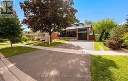 8 HACKMORE AVENUE | Toronto Ontario | Slide Image Forty-seven