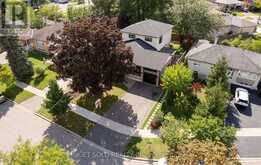 8 HACKMORE AVENUE | Toronto Ontario | Slide Image Forty-eight