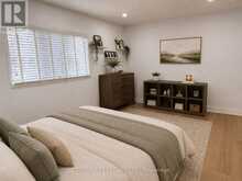 1098 CARDING MILL PLACE | Mississauga Ontario | Slide Image Twelve
