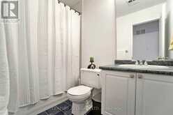 1098 CARDING MILL PLACE | Mississauga Ontario | Slide Image Fifteen