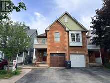 1098 CARDING MILL PLACE | Mississauga Ontario | Slide Image One