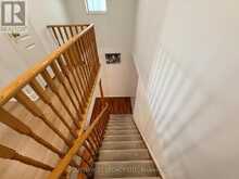 1098 CARDING MILL PLACE | Mississauga Ontario | Slide Image Twenty