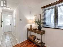 1098 CARDING MILL PLACE | Mississauga Ontario | Slide Image Two
