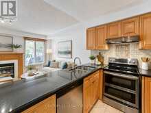 1098 CARDING MILL PLACE | Mississauga Ontario | Slide Image Five