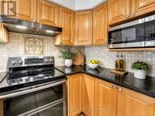 1098 CARDING MILL PLACE | Mississauga Ontario | Slide Image Six