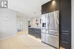 34 WALWYN AVENUE | Toronto Ontario | Slide Image Thirteen