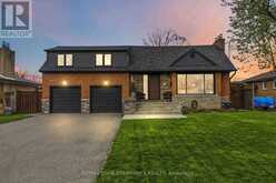 34 WALWYN AVENUE | Toronto Ontario | Slide Image One