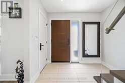 34 WALWYN AVENUE | Toronto Ontario | Slide Image Two