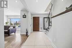 34 WALWYN AVENUE | Toronto Ontario | Slide Image Three
