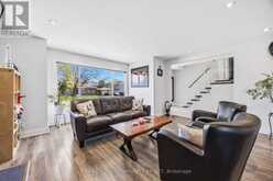 34 WALWYN AVENUE | Toronto Ontario | Slide Image Six