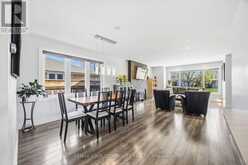 34 WALWYN AVENUE | Toronto Ontario | Slide Image Nine