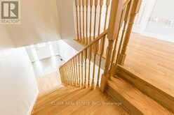 90 DELPORT CLOSE | Brampton Ontario | Slide Image Twelve