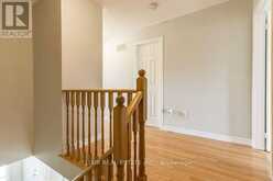 90 DELPORT CLOSE | Brampton Ontario | Slide Image Thirteen