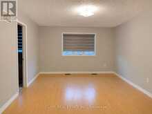 90 DELPORT CLOSE | Brampton Ontario | Slide Image Fifteen