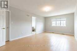 90 DELPORT CLOSE | Brampton Ontario | Slide Image Sixteen