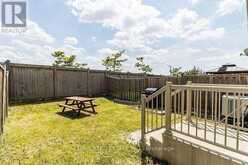 90 DELPORT CLOSE | Brampton Ontario | Slide Image Thirty