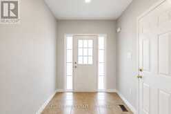 90 DELPORT CLOSE | Brampton Ontario | Slide Image Four