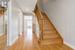 90 DELPORT CLOSE | Brampton Ontario | Slide Image Six