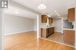 90 DELPORT CLOSE | Brampton Ontario | Slide Image Eight
