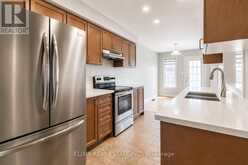 90 DELPORT CLOSE | Brampton Ontario | Slide Image Nine
