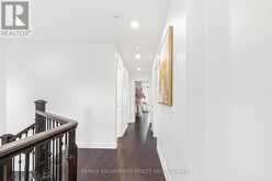 5576 MIDDLEBURY DRIVE | Mississauga Ontario | Slide Image Nineteen