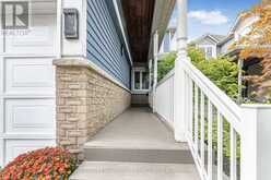 5576 MIDDLEBURY DRIVE | Mississauga Ontario | Slide Image Two