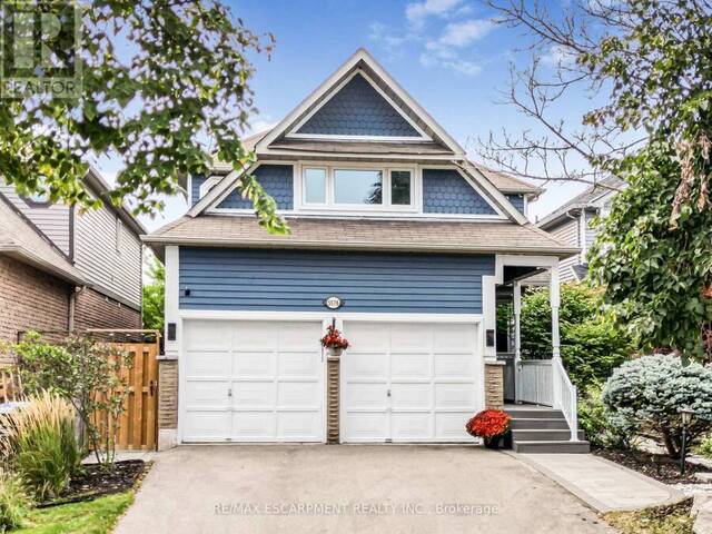 5576 MIDDLEBURY DRIVE Mississauga Ontario, L5M 5G8 - 5 Bedrooms Home For Sale